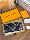 LOV2 Bags - Luxurious Bags  2369