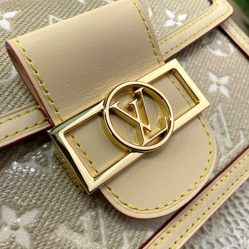 Glami-is - LOV Lady Bags - 004