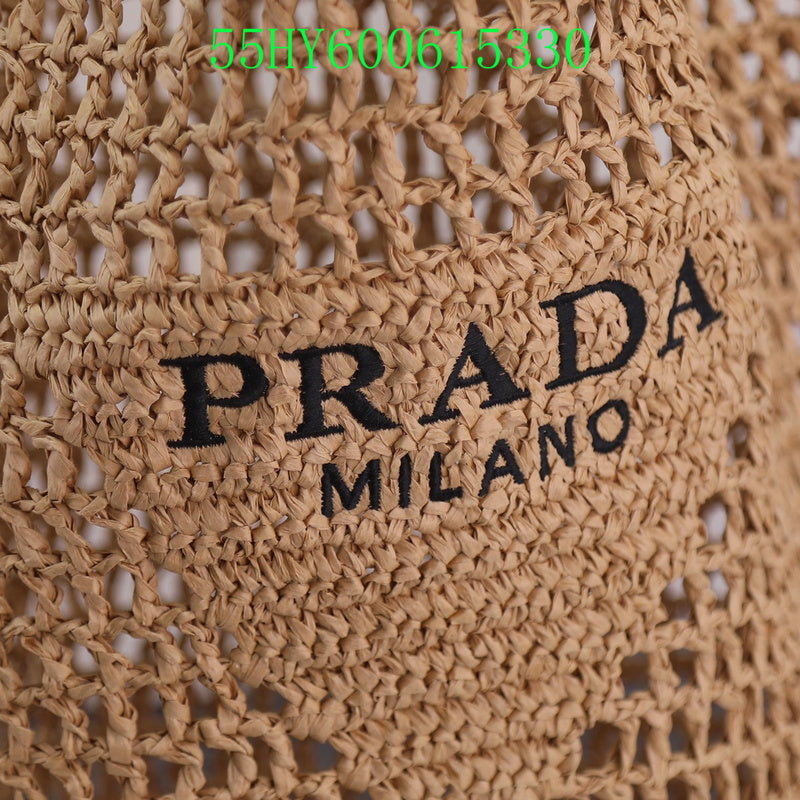 Satchel Bags - PDA Bags - 3185