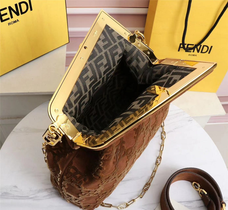 Glami - GlamiE Bags - 211