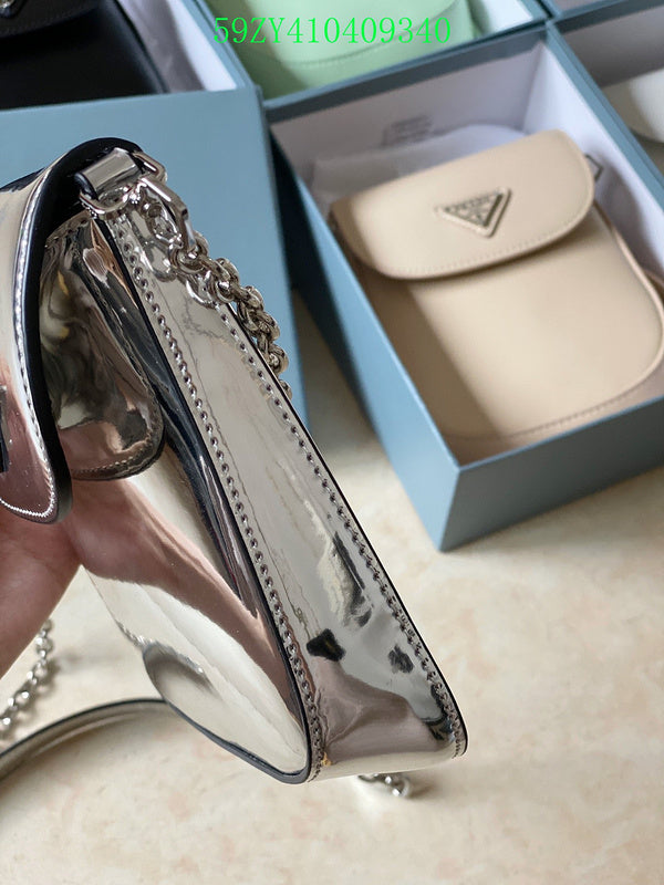 Glami - PD Wallet - 286