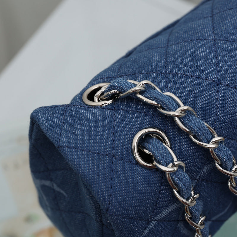 Satchel Bags - CLN Bags - 1026