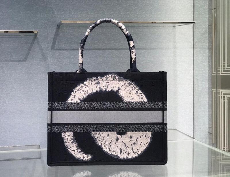 SAMCC - DOR Bags - 694