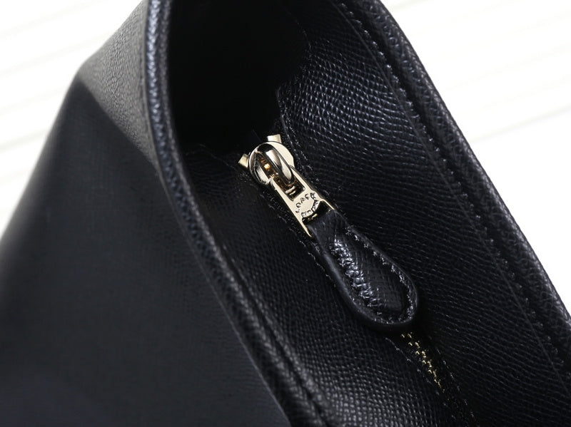 Satchel Bags - COH Bags - 018
