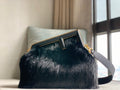 Glami - GlamiE Bags - 380