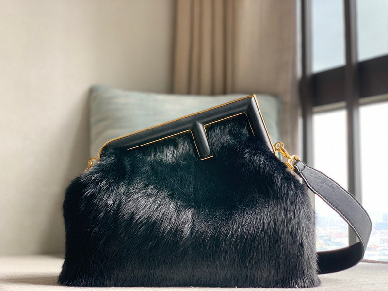 Glami - GlamiE Bags - 380