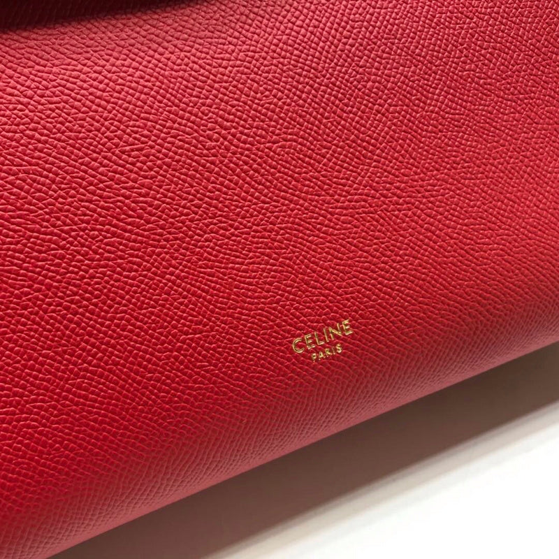 Glami-i - COL Lady Bags - 084