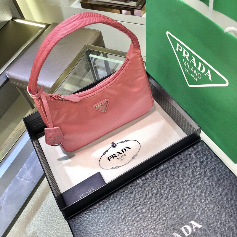 Glami-is - PD Lady Bags - 361