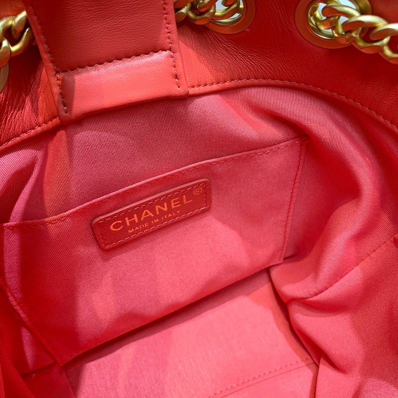 Chanel Bags
