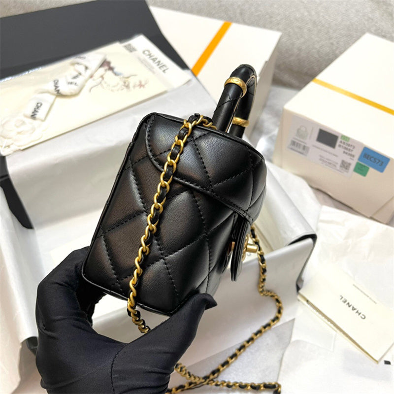 Glami- - CHL Bags - 672