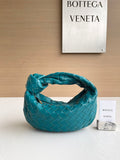 Glamy - BOV Bags - 107