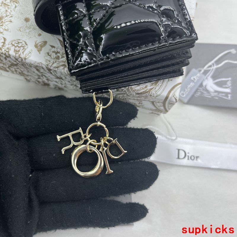Glami- - Mix Wallets - 297