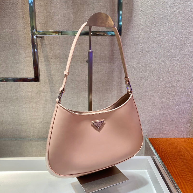 Glamy - PD Bags - 373