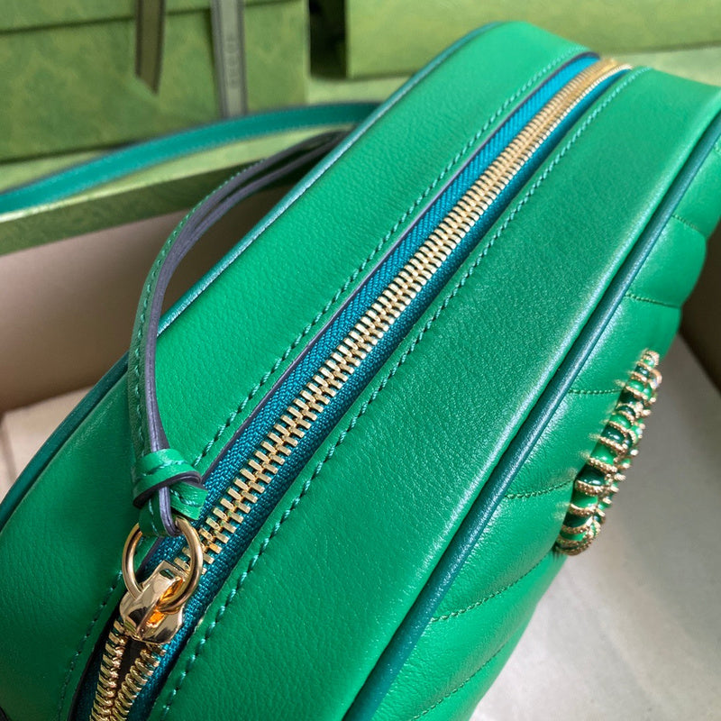 GUI2 Bags - Luxurious Bags  1194