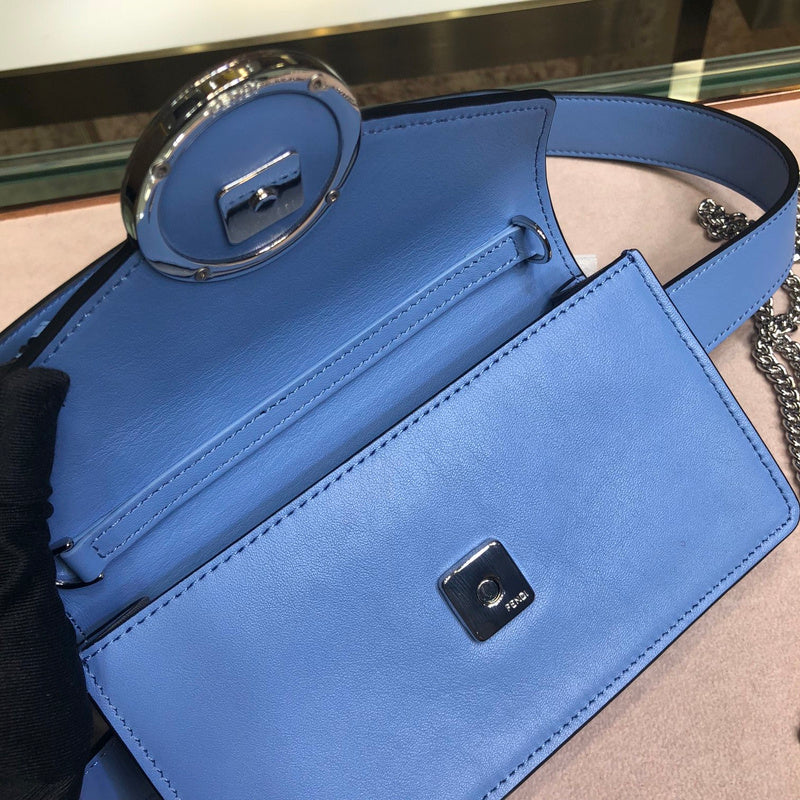 Glami-i - JBE Bags - 361