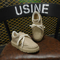 SAMCC - DOR Women Shoes - 1504