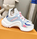 Glamy - LOV Women Shoes - 217