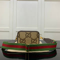 Glami Fashion - GCI Bags - 13033