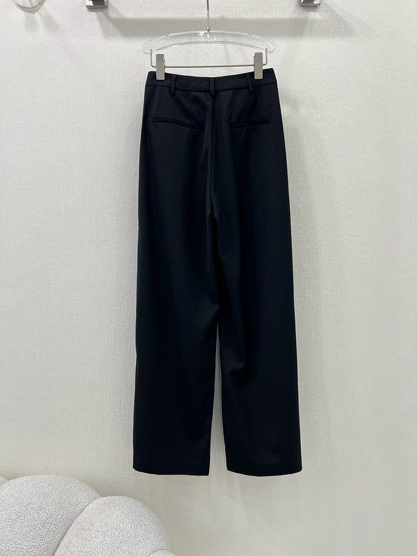 Glami - MXA Women Clothes - 443