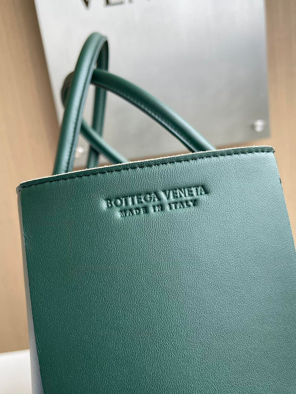 Glamy - BOV Bags - 709