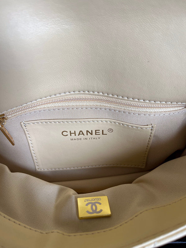 glamy - CHL Bags - 3096