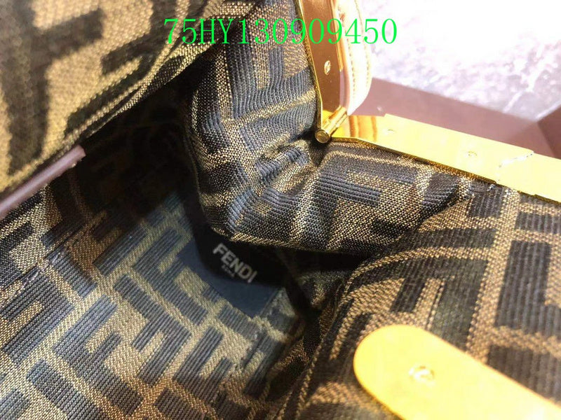Glami - FDE Bags - 2377