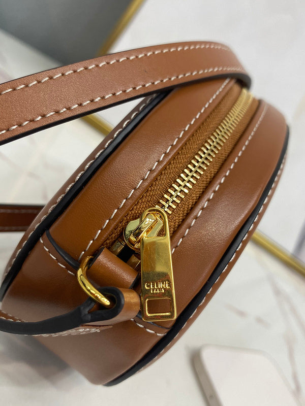 Glamy - COL Bags - 1071