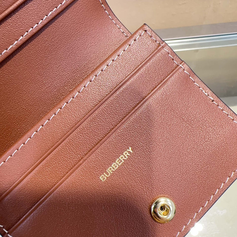 Glamy - BOR Bags - 304