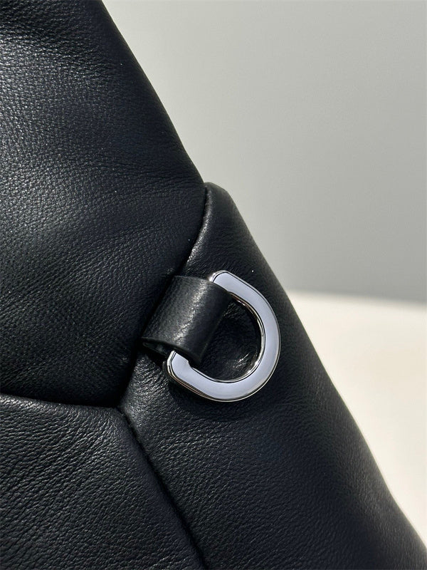 Glami - LWO Bags - 083