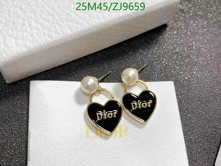 SAMC - DOR Jewelry - 277