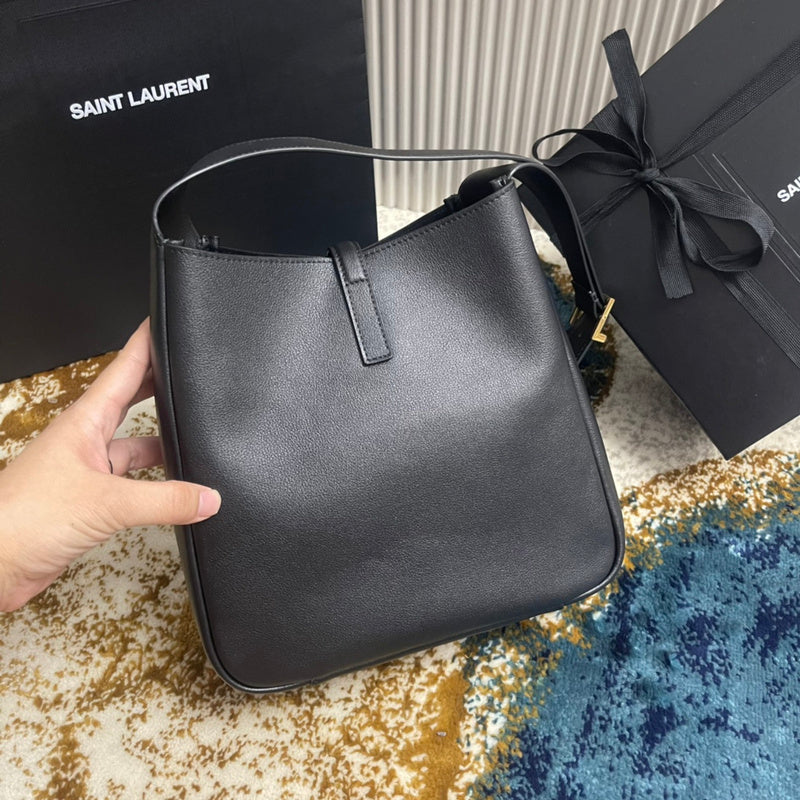 Satchel Bags - SLY Bags - 537
