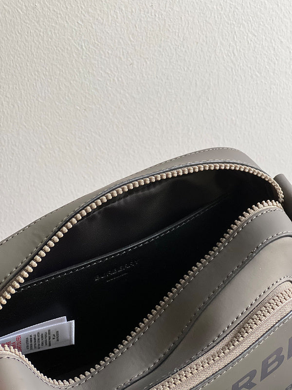 Glamy - BOR Bags - 1127