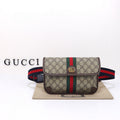 Satchel Bags - GCI Bags - 1356