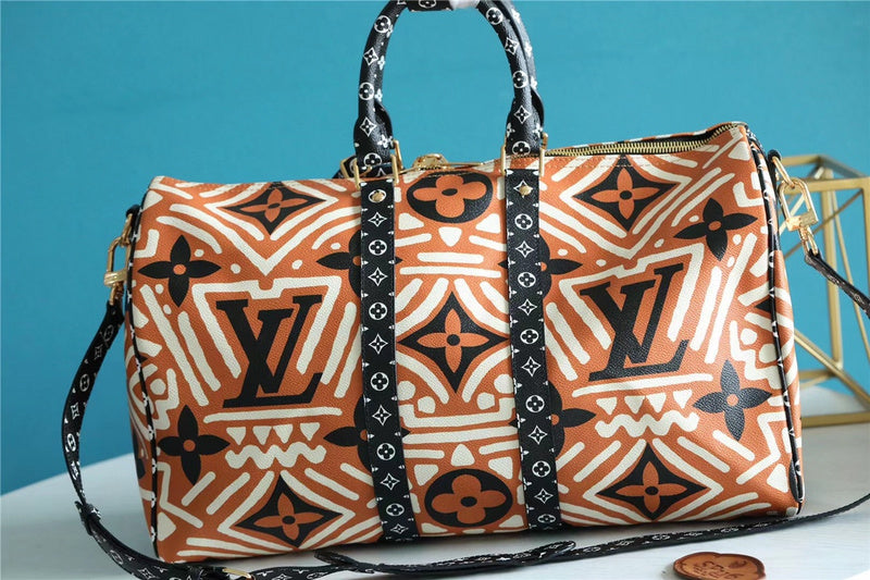 Glami GlamI Lu-Vi bags - 11212