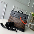 Glami - Latest - 2900