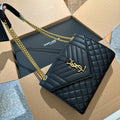 EN - New Arrival Bags SLY 324