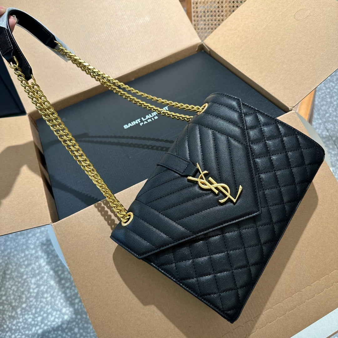 EN - New Arrival Bags SLY 324