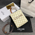 Glami - COL Bags - 021