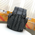 Satchel Bags - VL Bags - 2235