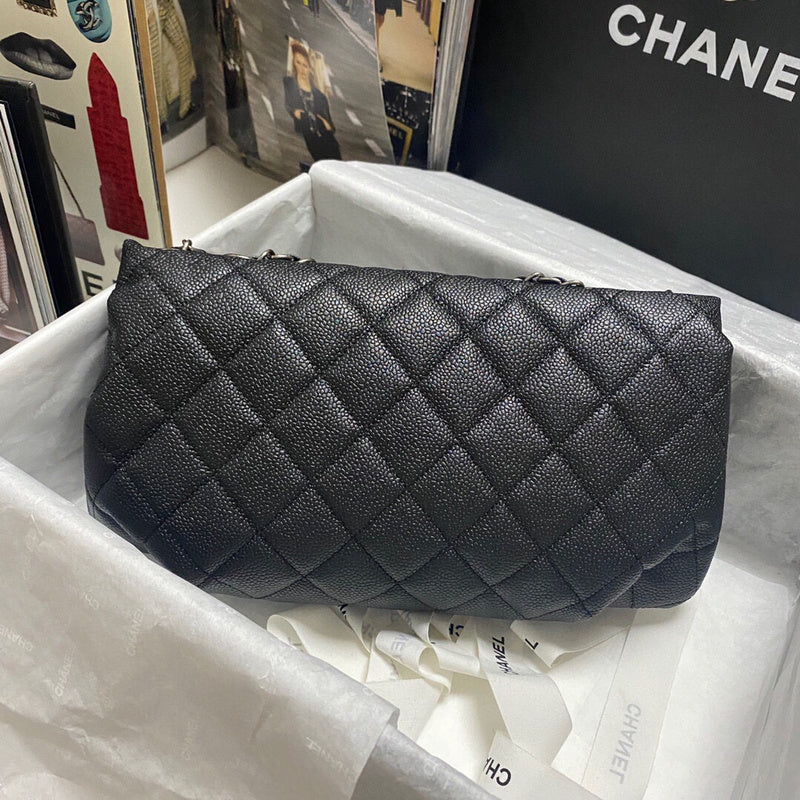 Satchel Bags - CHL Bags - 3503