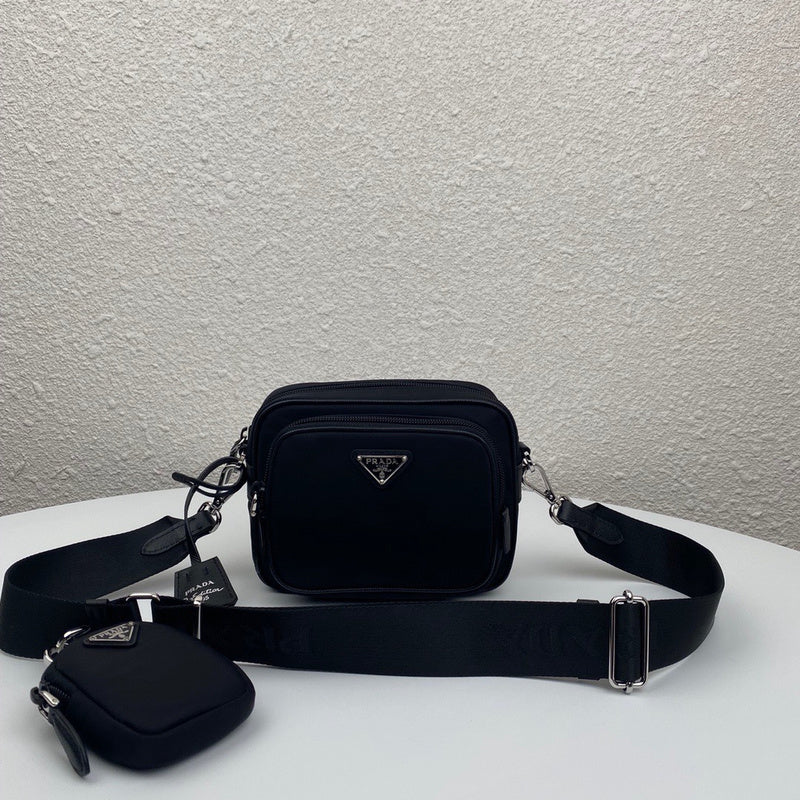 Glamy - PD Bags - 861