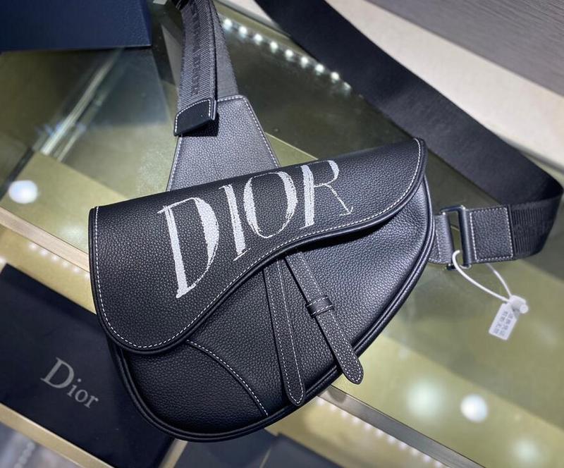 SAMCC - DOR Bags - 474