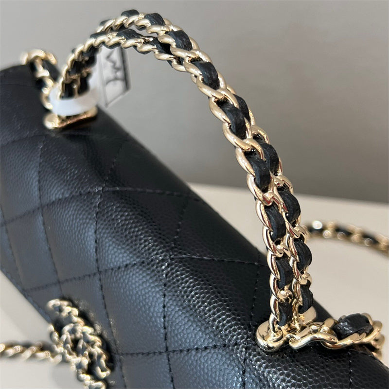 Glami- - CHL Bags - 868