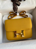 Glamy - HMS Bags - 018
