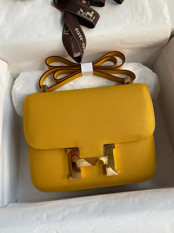 Glamy - HMS Bags - 018