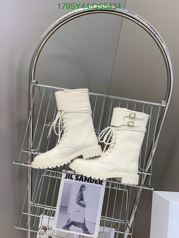 SAMCC - DOR Women Shoes - 1607