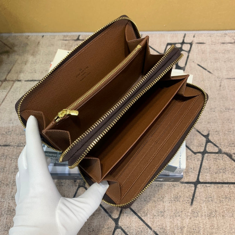 Satchel Bags - VL Bags - 6787