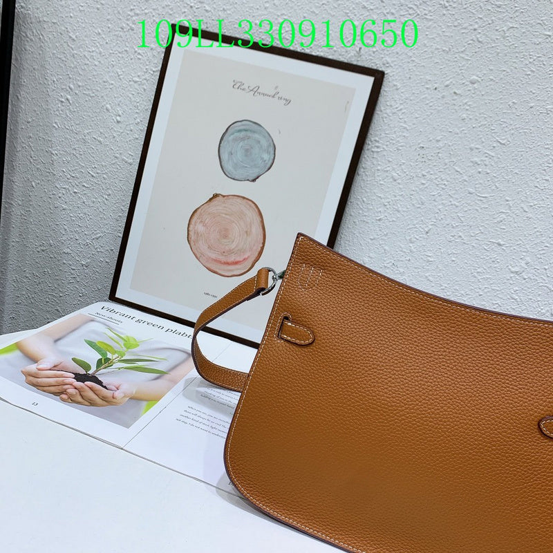 Glami - HMS Bags - 1171