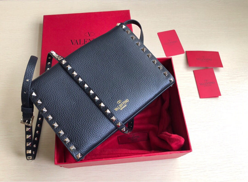 Glami-i - VEL Lady Bags - 187