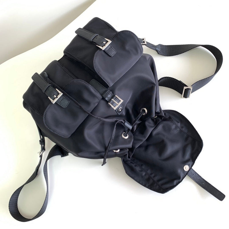 Glami-i - PD Men Bags - 108
